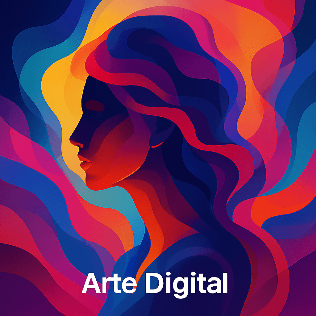 Arte Digital